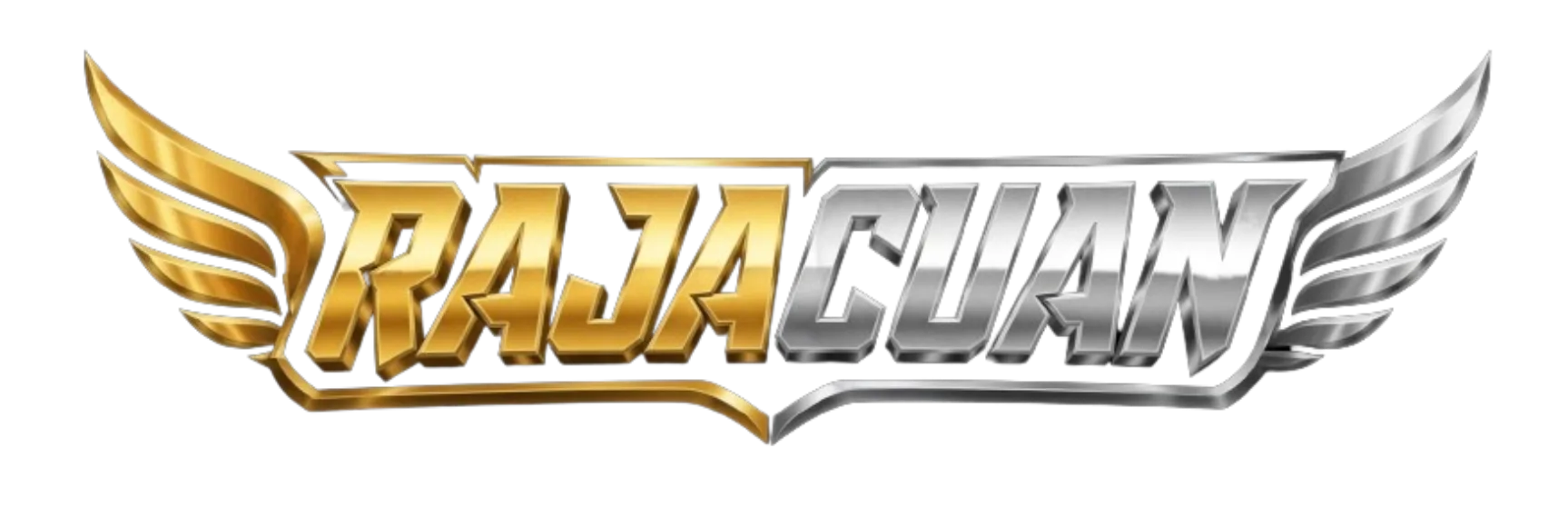 LOGO RAJACUAN