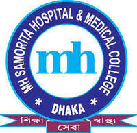 MH SAMORITA MEDICAL COLLEGE,BANGLADESH