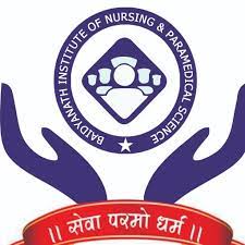 Baidyanath Institute of Nursing & Paramedical Science, Deoghar