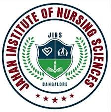 jahan-nursing-college