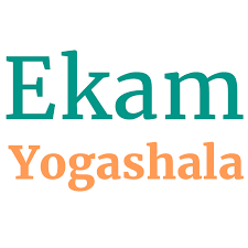 Ekam Yoga Training Institute,Goa