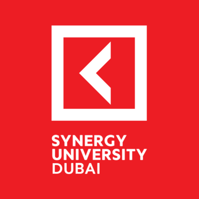 SYNERGY UNIVERSITY DUBAI