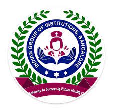 Indian Group of Institute & Nursing,Bangalore