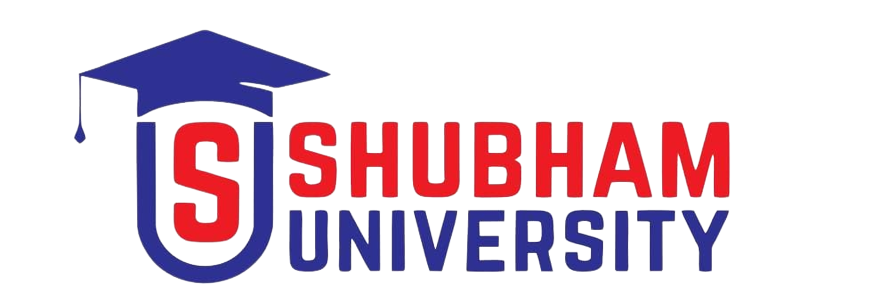 SHUBHAM UNIVERSITY,BHOPAL