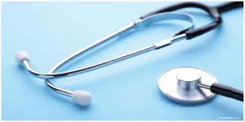 NMC’s New Draft Regulations For Foreign Medical Graduates (FMGs),