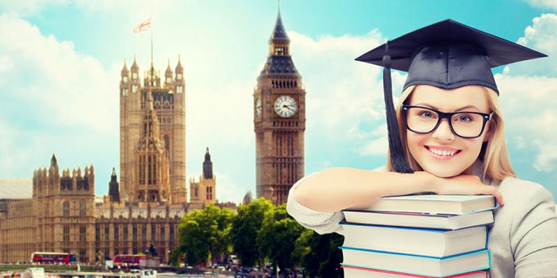 Easy way to take Admission Abroad or Higher Studies