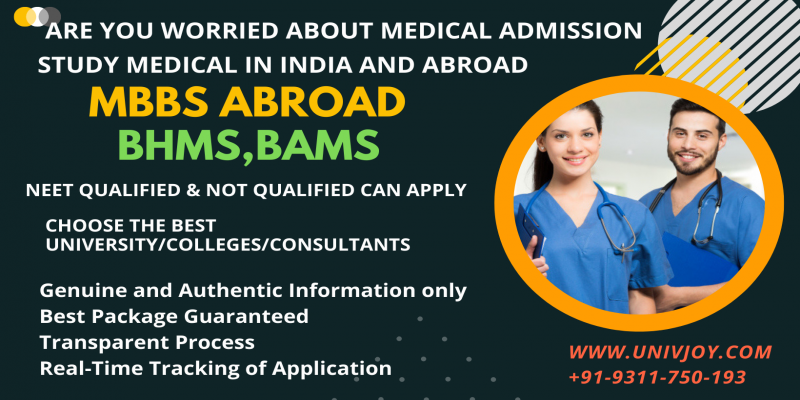 TOP 9 MEDICAL UNIVERSITIES STUDY MBBS IN RUSSIA UnivJoy