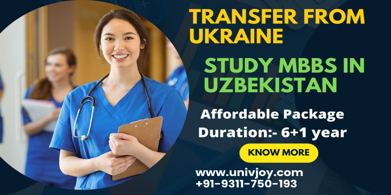 Transcript sample mail for Ukraine Student  to get transcript for transfer