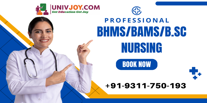  after nursing course,scope in india & abroad