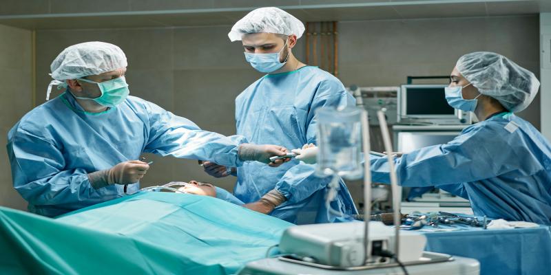 Scope of Para-Medical Course in India