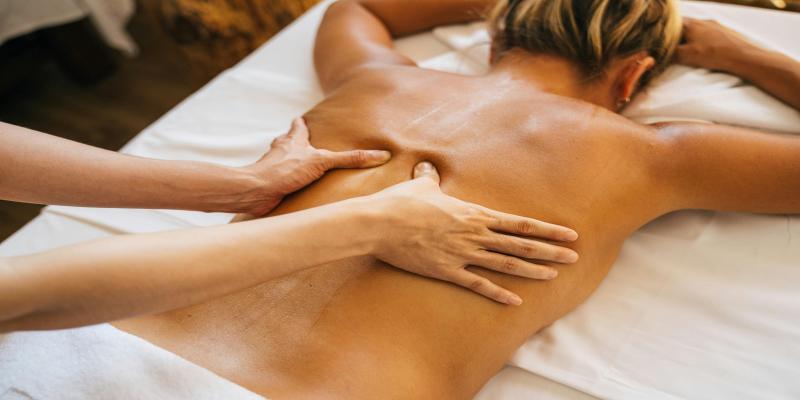 Chiropractic Courses and Careers
