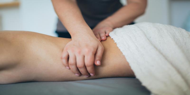 About Naturopathy BNYS 