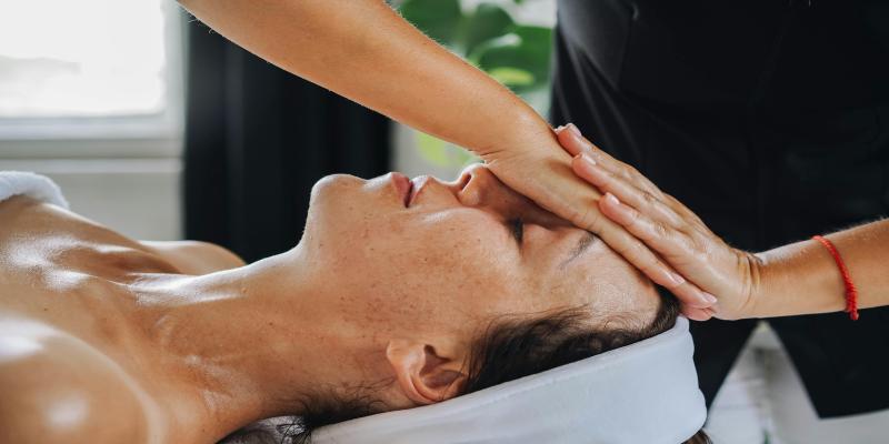 Diploma in Panchkarma Therapy