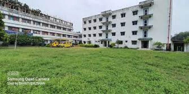 Aastha Nursing Institutions,West Bengal