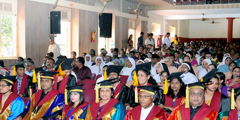 Athena College of Nursing,Bangalore