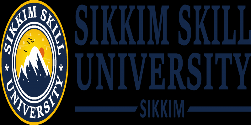 Sikkim Manipal University offers UG and PG courses admission 2014 -  Careerindia