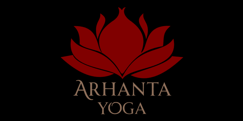 Arhanta Yoga Ashram