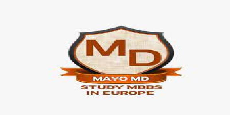 MAYOMD EDUCATIONAL CONSULTANTS