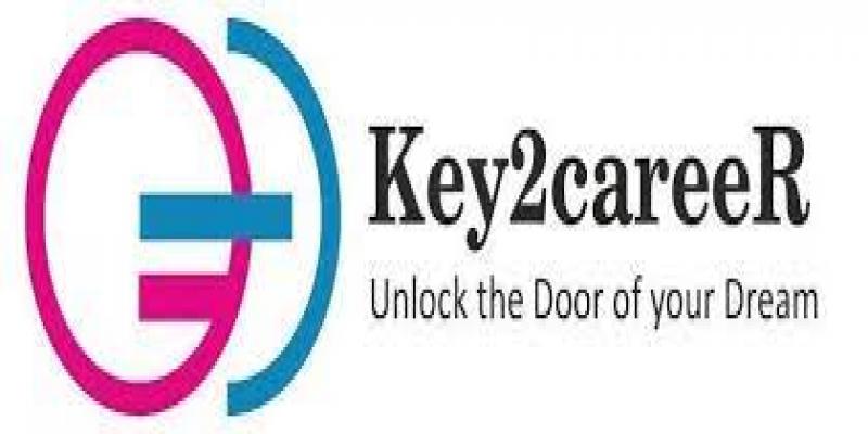 Key2careeR