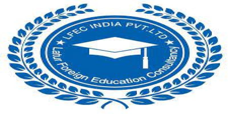 Latur Education Consultancy