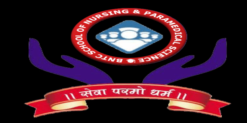 BNTC School of Nursing