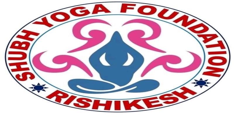 Shubh Yoga Foundation Rishikesh