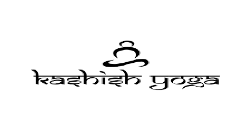 Kashish Yoga Teacher Training Institute, Goa