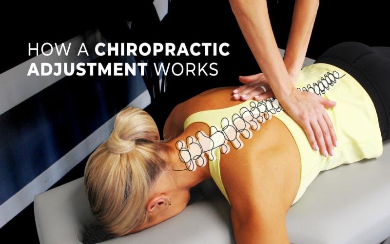Chiropractic Certificate Course