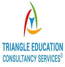 Triangle Consultancy