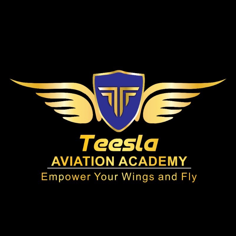 Teesla Aviation Academy,Delhi