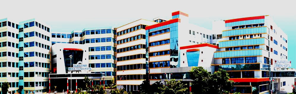 RajaRajeshwari College of Nursing Bangalore