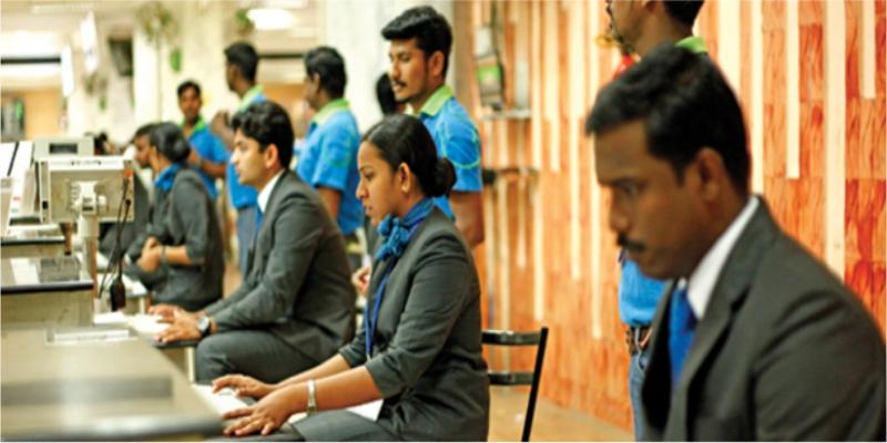 RH Hostel Service
